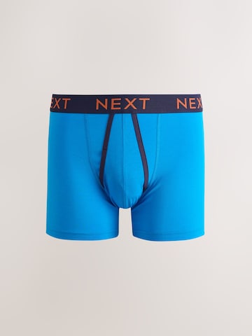 Next Boxer shorts in Blue