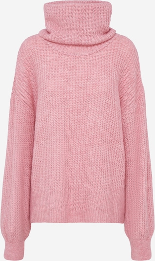 LeGer by Lena Gercke Pulover 'Jarine' u roza, Pregled proizvoda