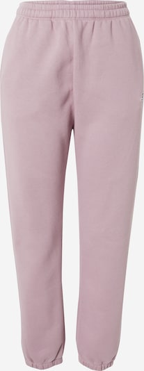 Champion Authentic Athletic Apparel Hlače u prljavo roza, Pregled proizvoda