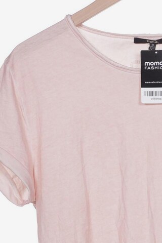 tigha T-Shirt M in Pink