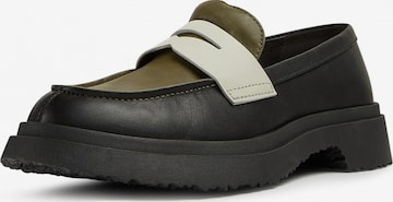 CAMPER Moccasins 'Walden' in Mixed colors: front