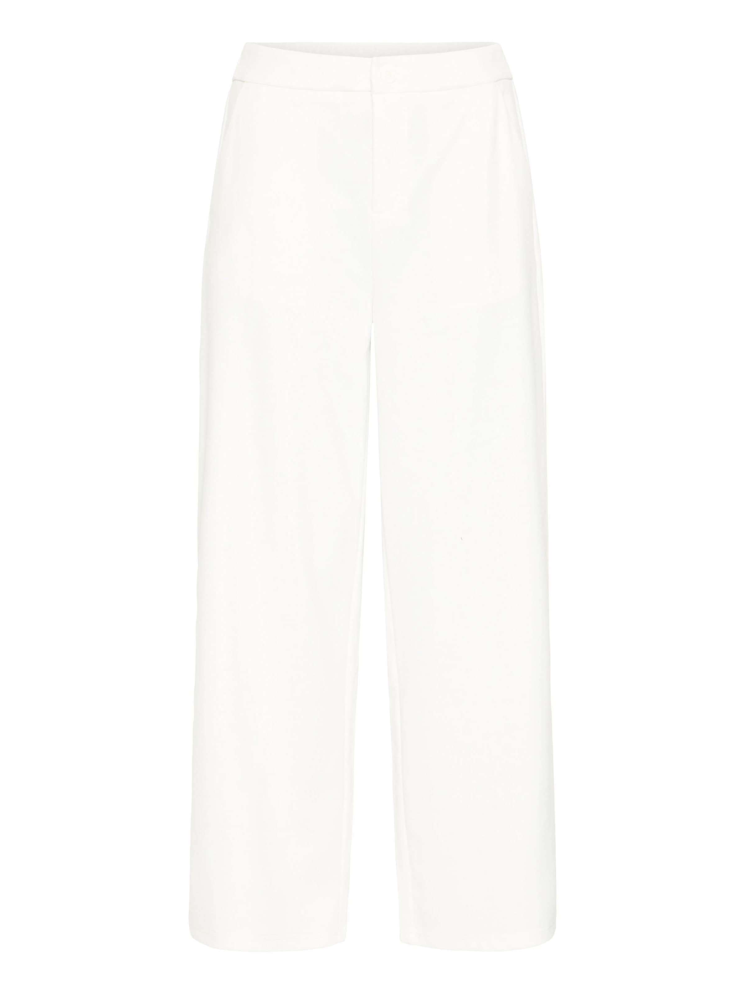 Fransa Nohavice ' Blazer ' - béžová, Produkt