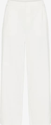 Fransa Bikses ' Blazer ', krāsa - bēšs, Preces skats