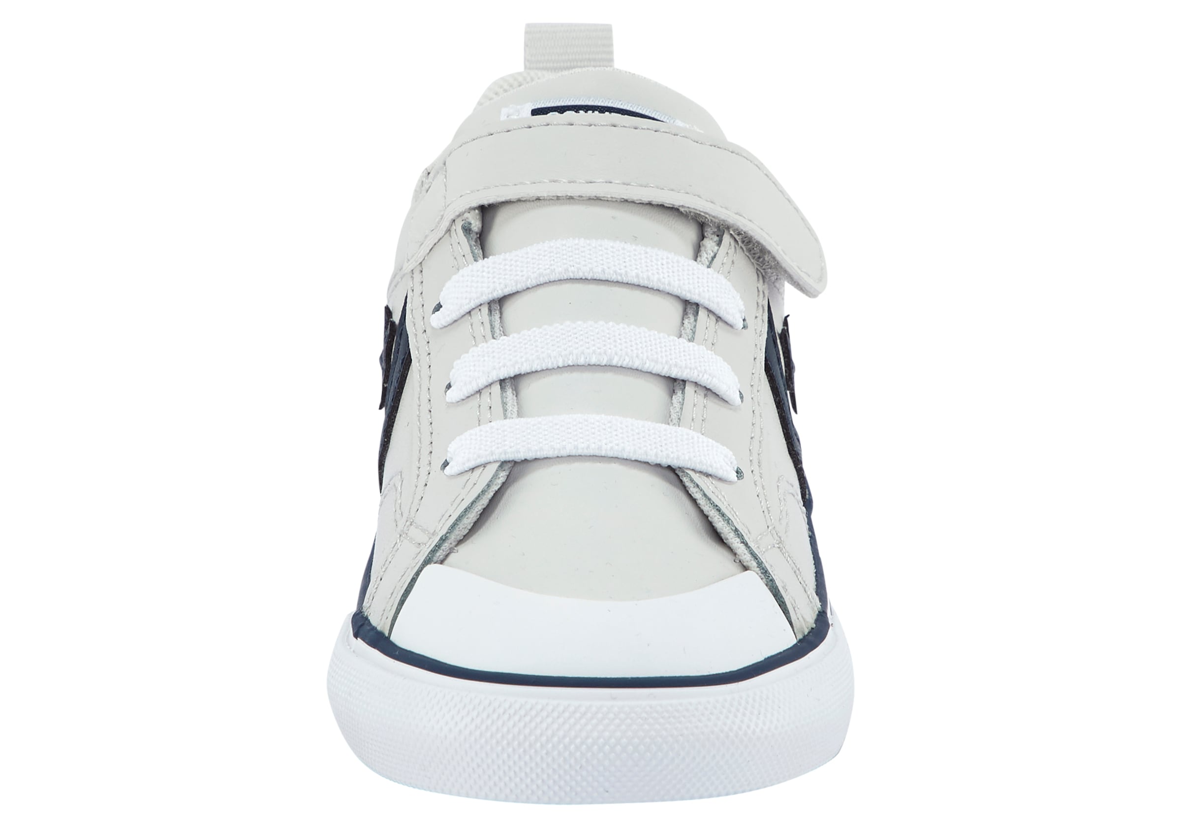 CONVERSE Sneakers in Grey