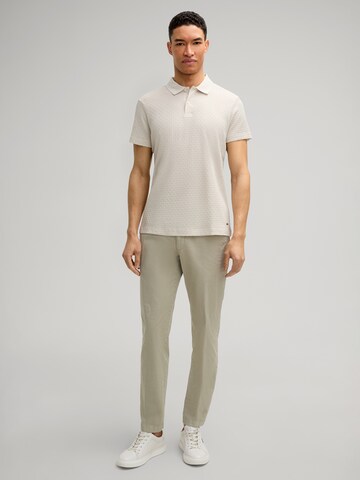 Coupe slim Pantalon chino 'Sake' JOOP! en beige