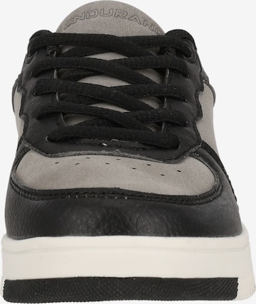 ENDURANCE Athletic Shoes 'Kego Junior ' in Grey