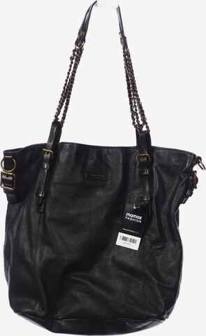 Liebeskind Berlin Bag in One size in Black: front