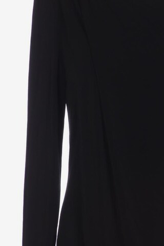 Phase Eight Dress in L in Black