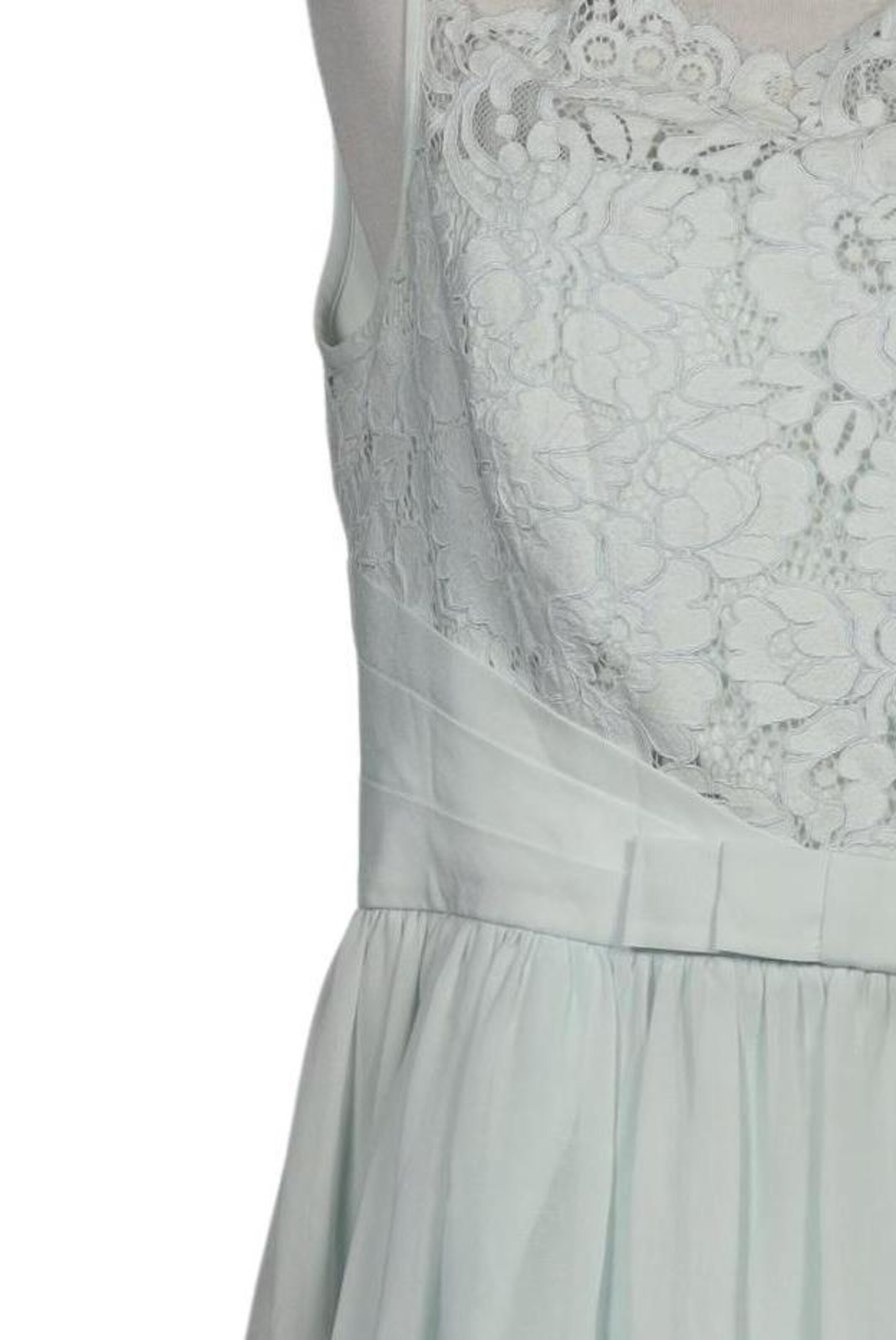 Ted Baker Kleid XL in Grün