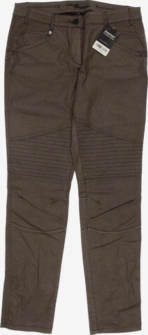 Sportalm Jeans 29 in Grau: predná strana