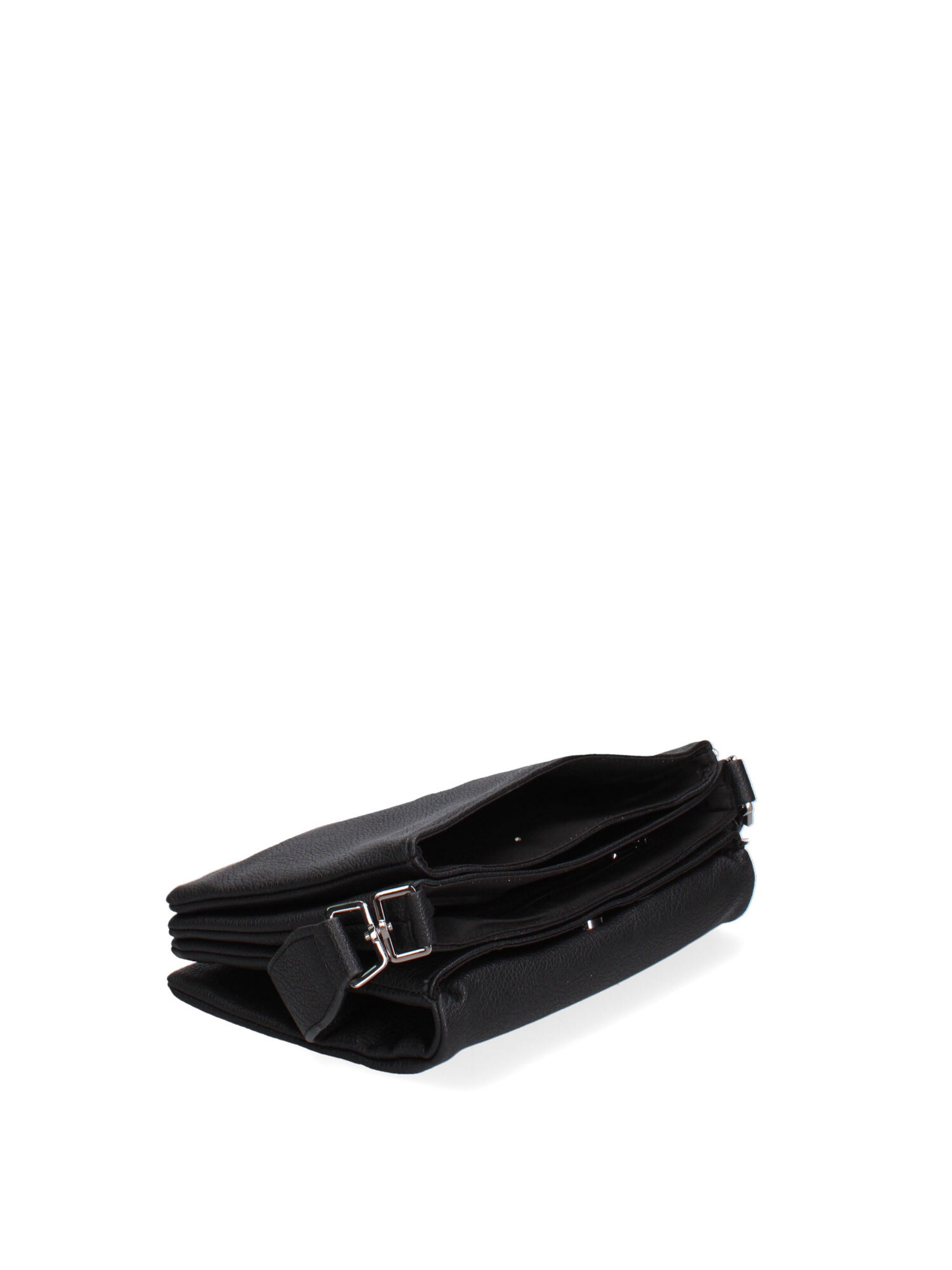 Diana&Co. Shoulder bag in Black