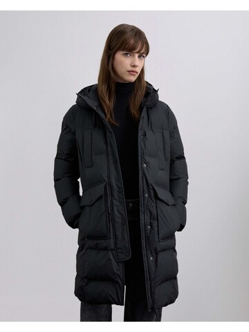 Scalpers Традиционная куртка в Черный