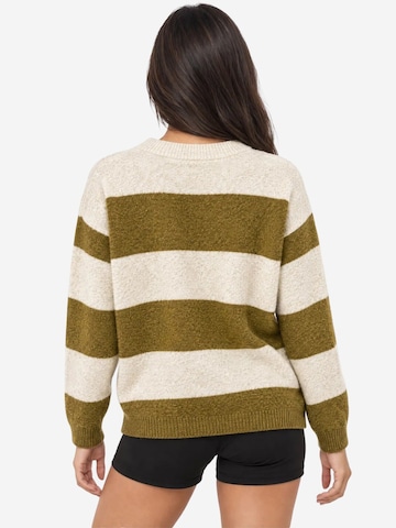Pullover di MixRay in colori misti