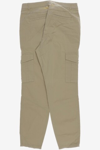 BOSS Pants in M in Beige