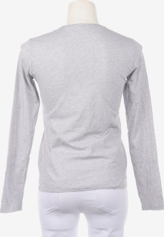 KENZO Top & Shirt in S in Grey