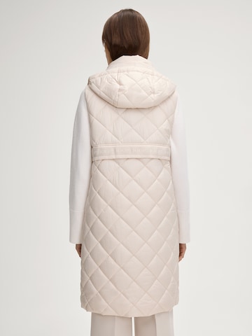 Gilet JOOP! en beige