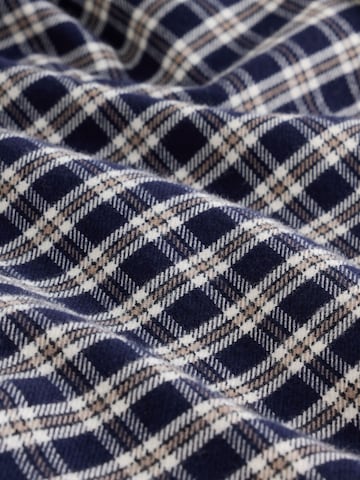 Regular fit Camicia di Next in blu