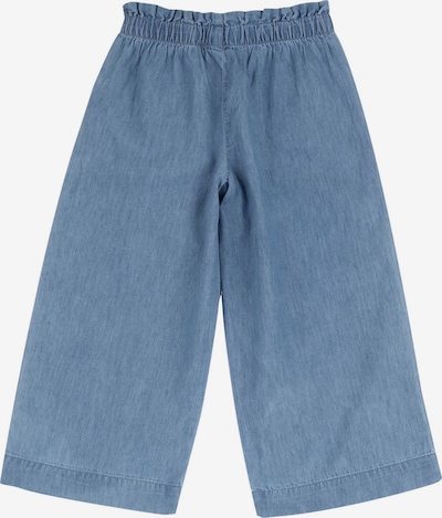 Chicco Farkut värissä sininen denim, Tuotenäkymä