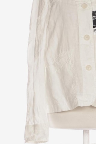 Marc O'Polo Anzug oder Kombination XXS in Weiß