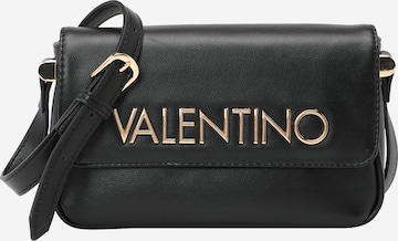 Blast handbag valentino sales