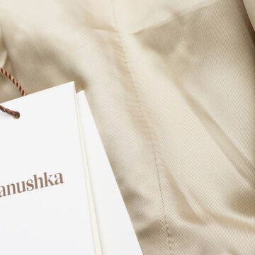 Nanushka Jacket & Coat in M in Black