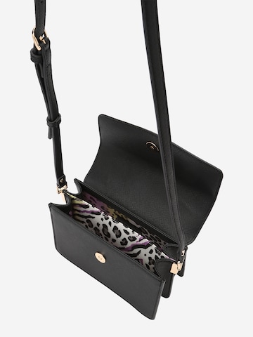 Liu Jo Crossbody Bag in Black