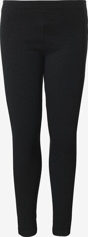 Skinny Leggings di BLUE SEVEN in rosa