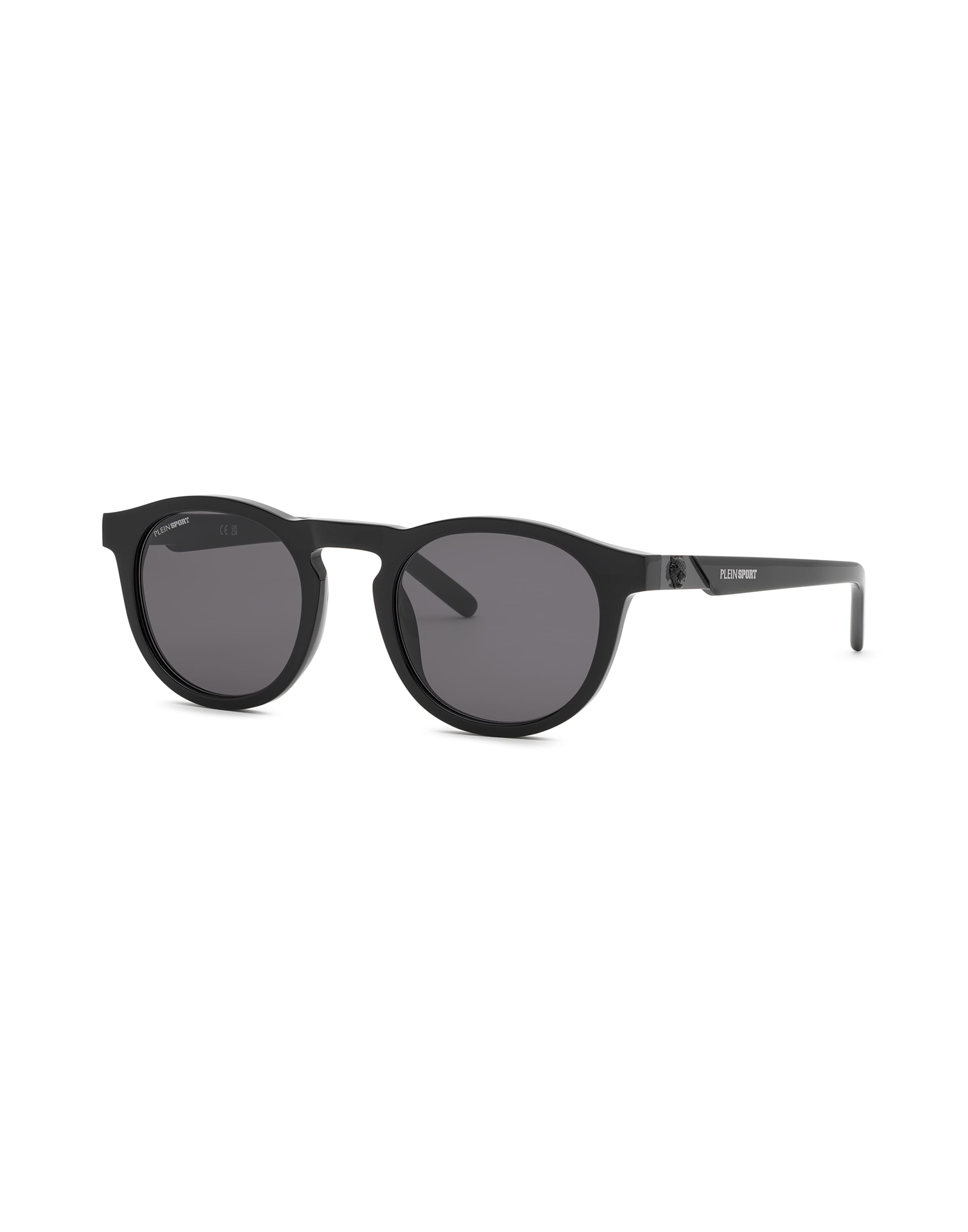 Plein Sport - Gafas de sol en negro