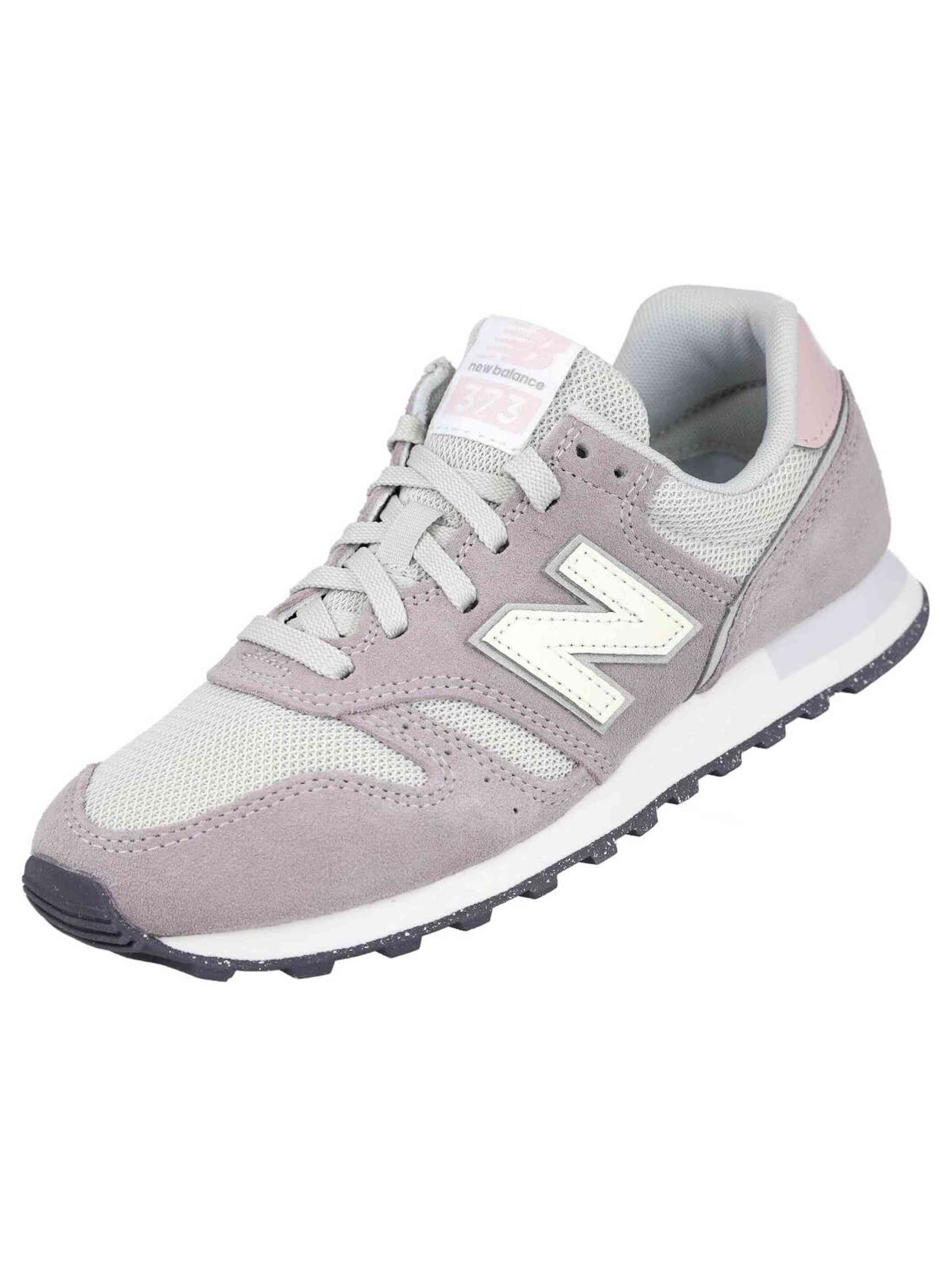 new balance Sports shoe in 37 in Grey, Item view