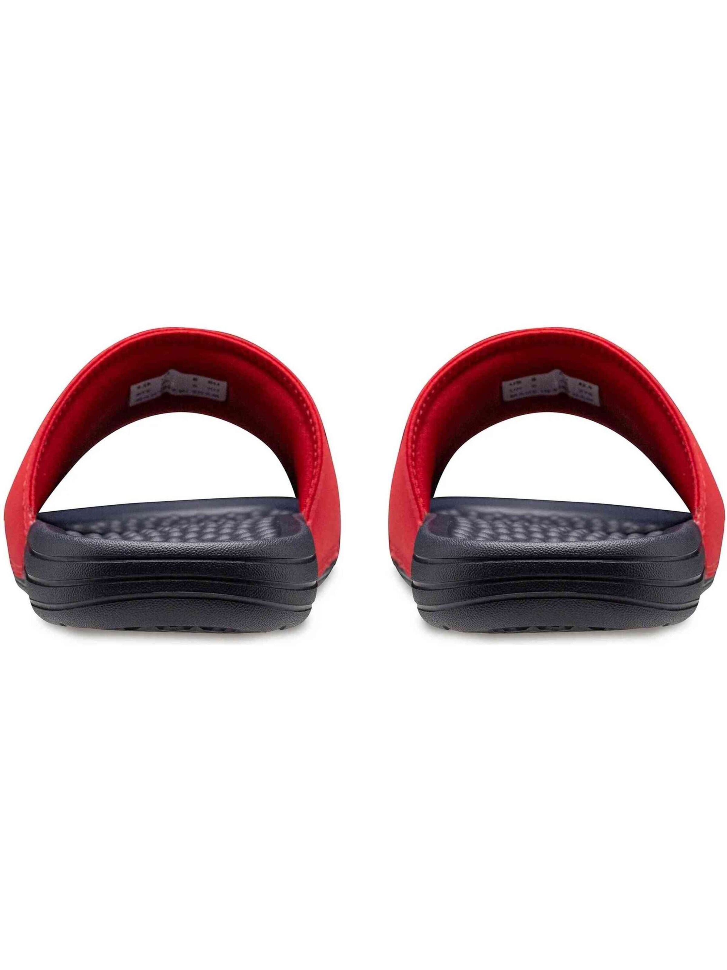HELLY HANSEN - Zapatos abiertos '11714_597' en rojo