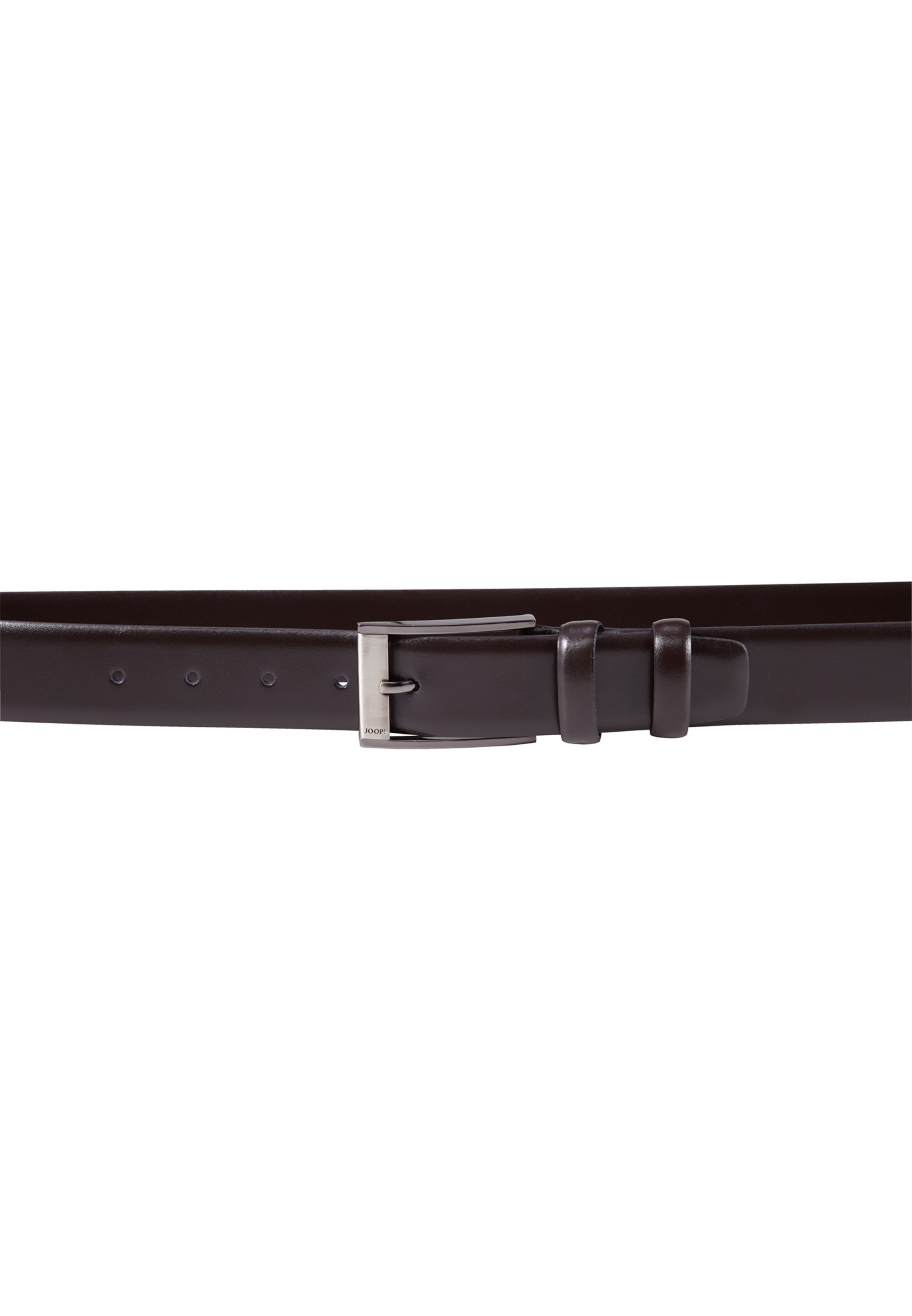 Ceinture JOOP! en marron