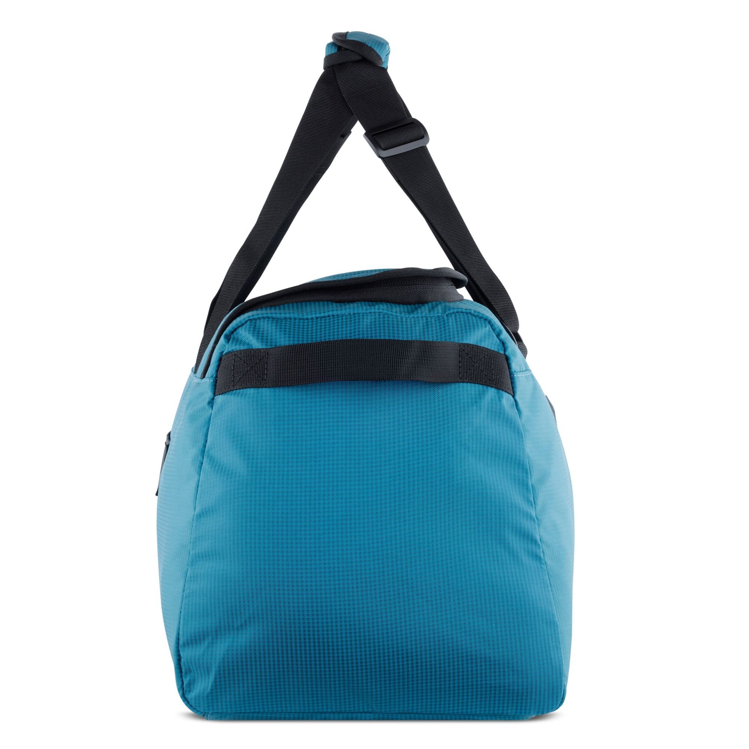 Borsa da viaggio di CHIEMSEE in blu