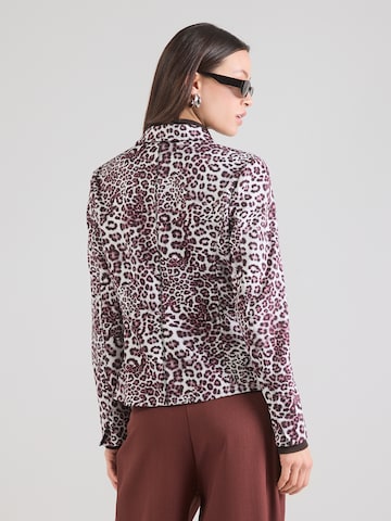 Marc Cain Blazers in Bruin