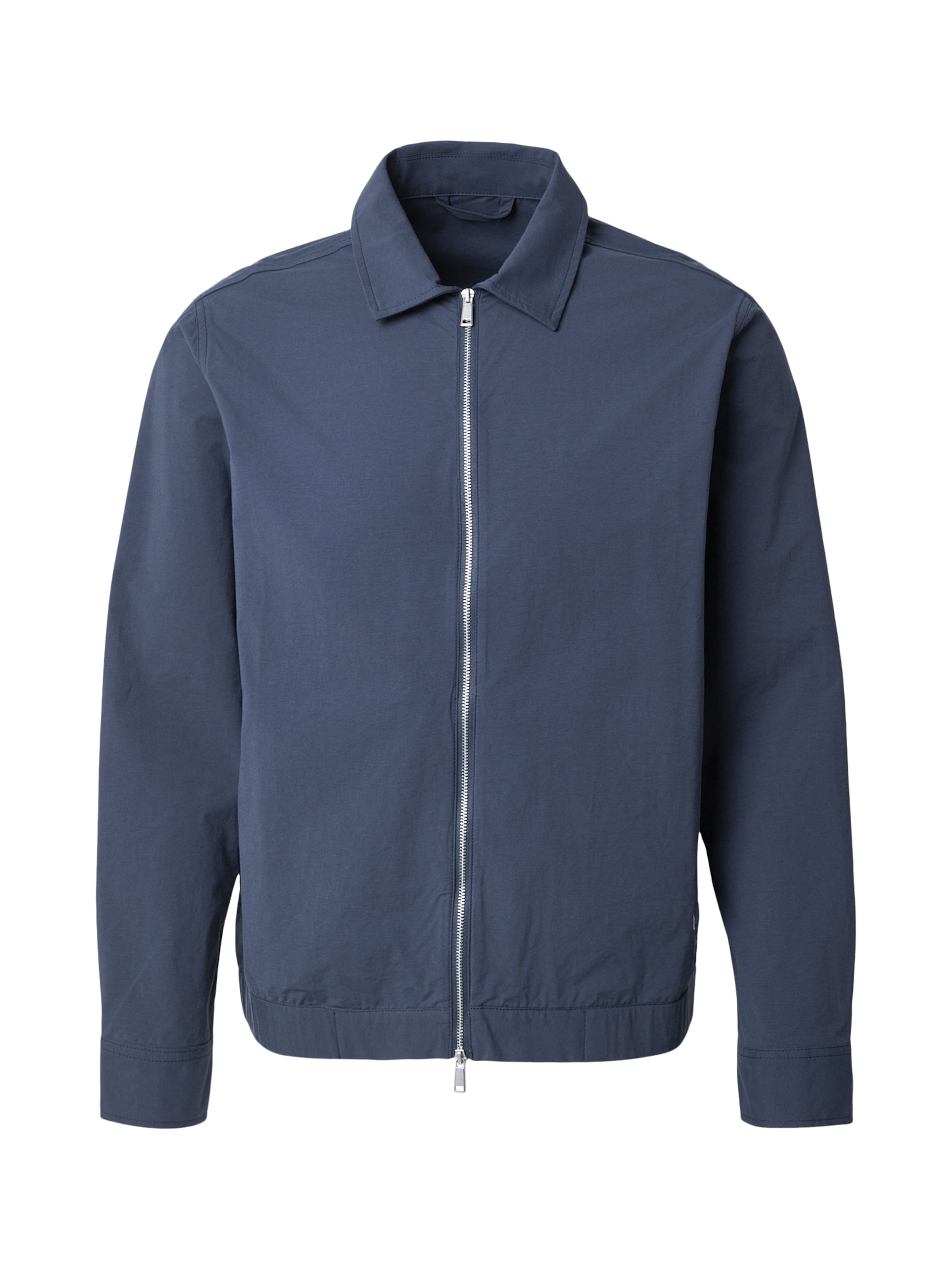 Lindbergh Kevad-sügisjope 'Superflex' tumesinine, Tootevaade