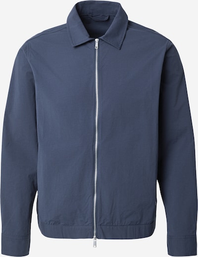 Demisezoninė striukė 'Superflex' iš Lindbergh, spalva – tamsiai mėlyna, Prekių apžvalga