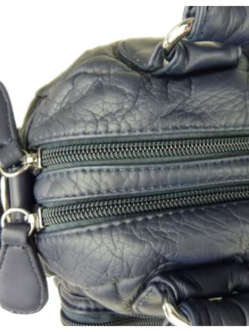 Kumixi Handtasche in Blau