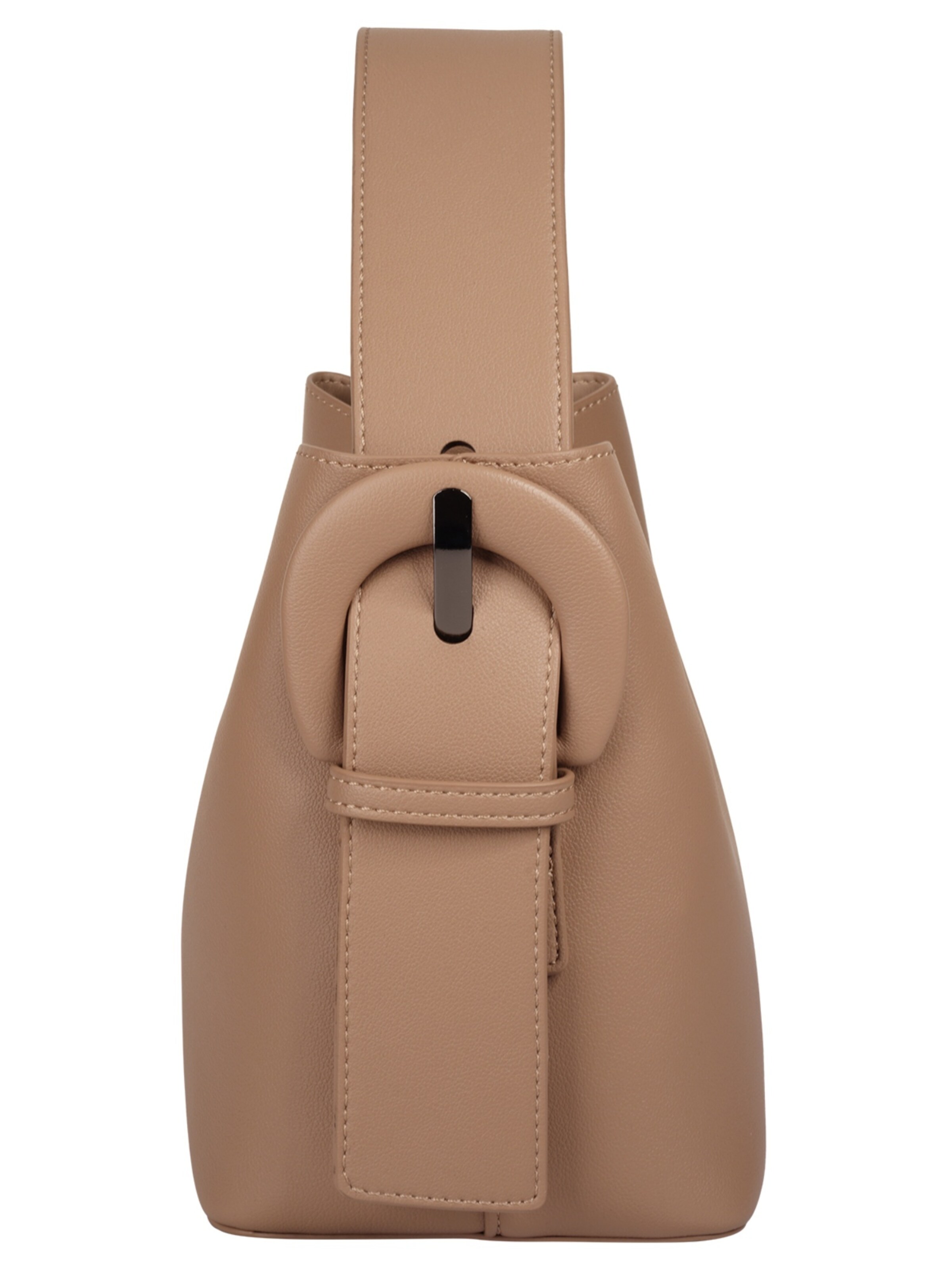 Sacs à main 'ARIA' bugatti en beige