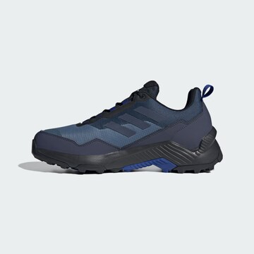 ADIDAS TERREX Low shoe 'Eastrail 2.0' in Blue