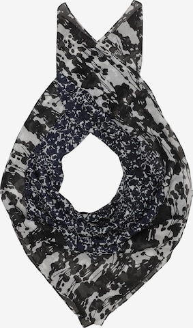 MEXX Schal oder Tuch One Size in Mischfarben: Vorderseite