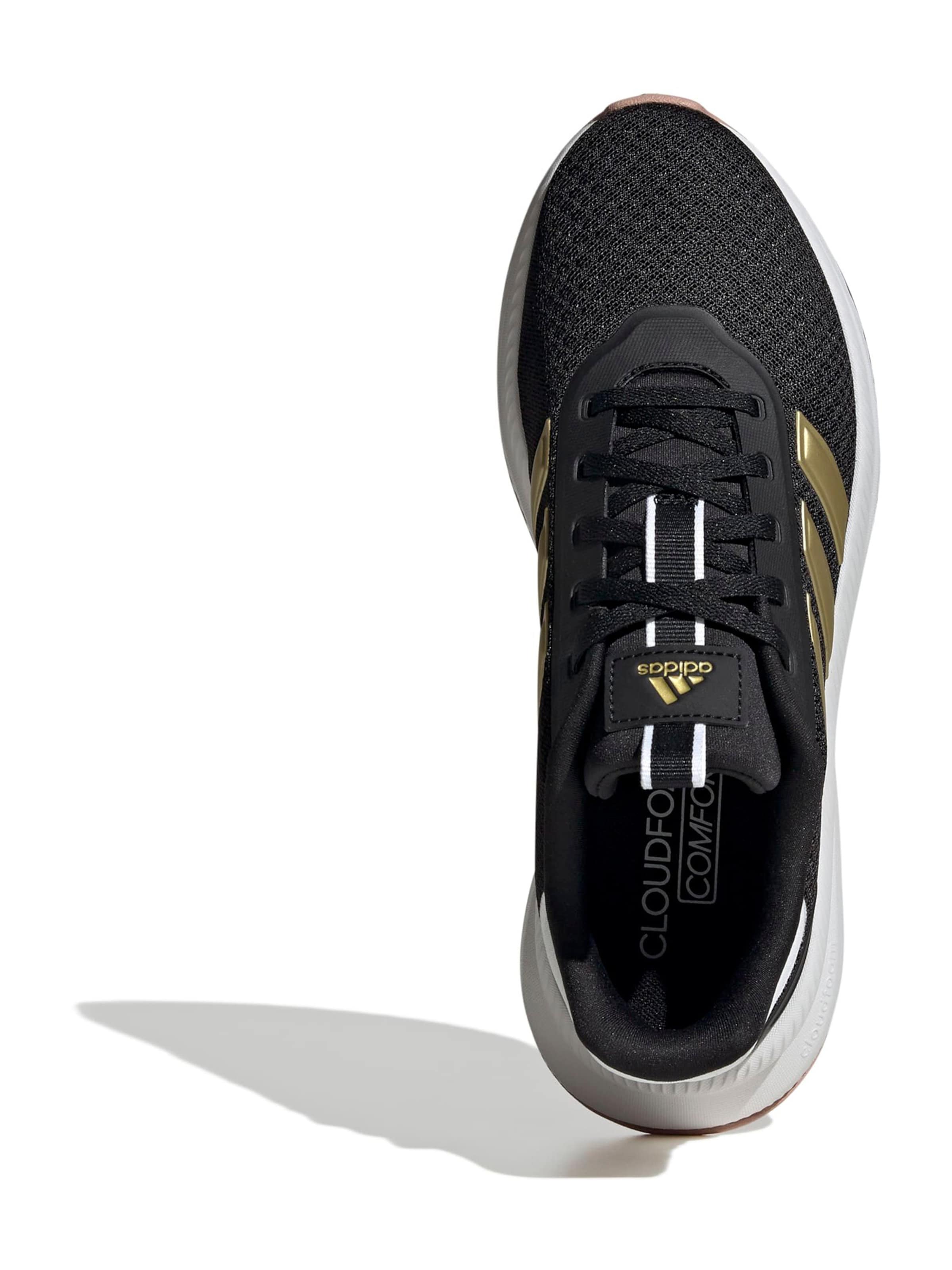 ADIDAS SPORTSWEAR Trainers 'X_PLRPATH' in Black