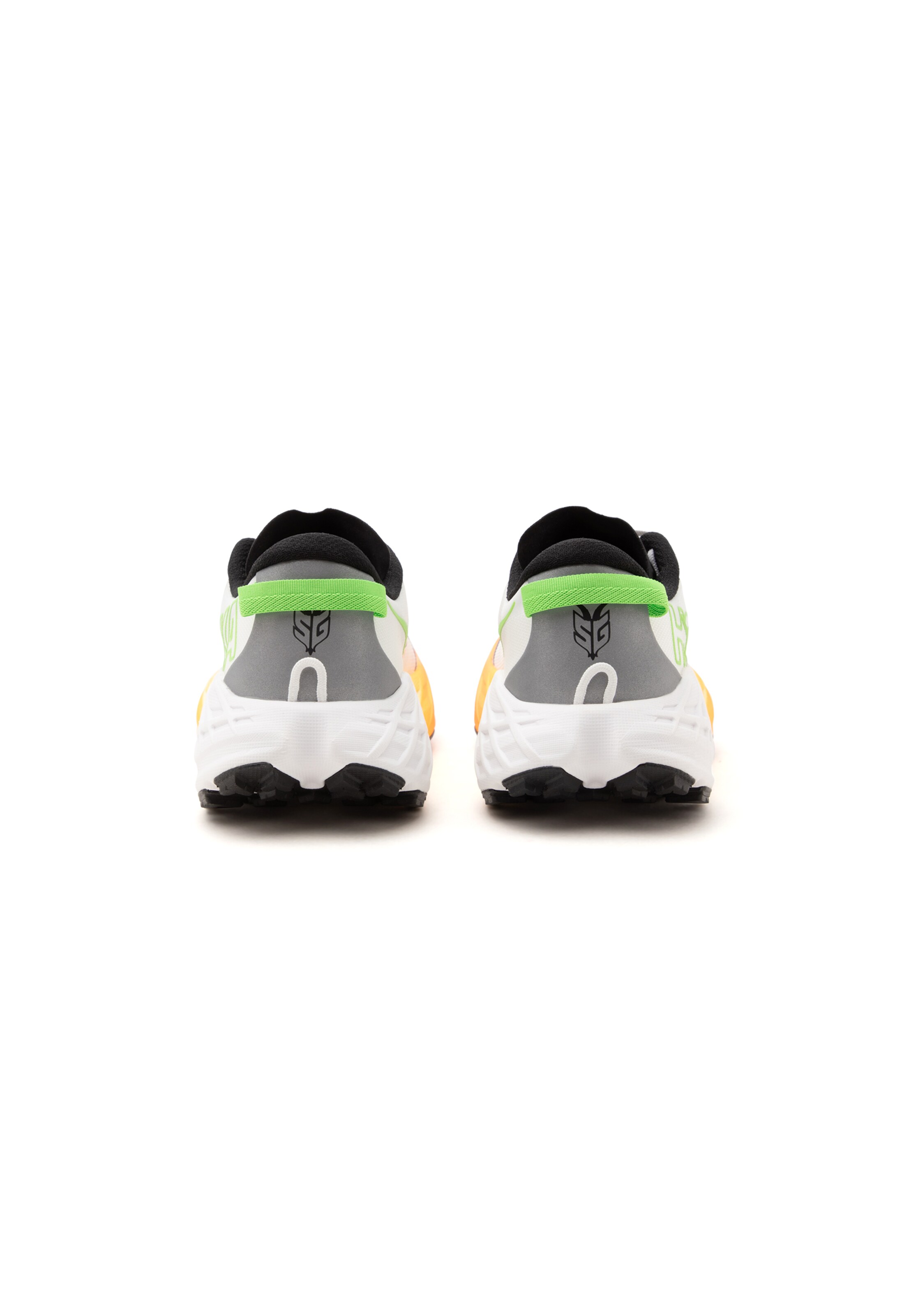 HOKA Futócipők 'SPEEDGOAT 7' - bézs