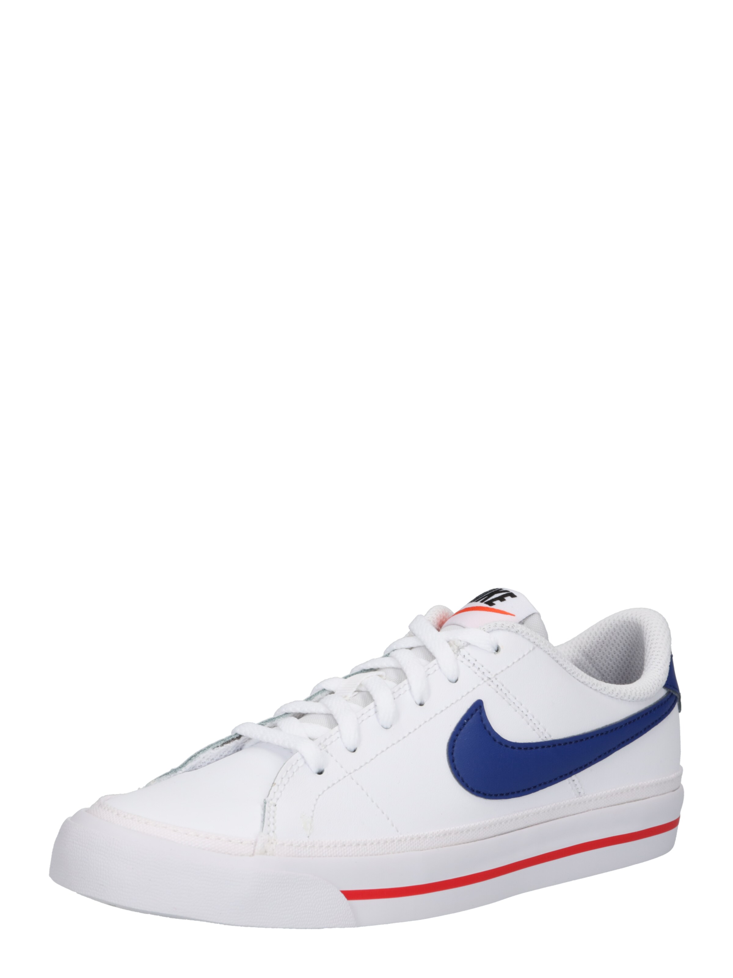 nike 318333