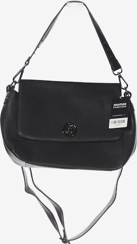 rosemunde Bag in One size in Black: front