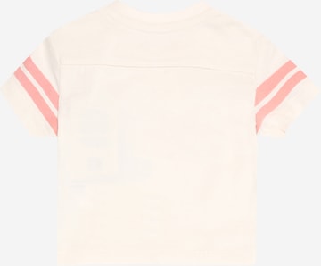 TOMMY HILFIGER Shirt in Beige