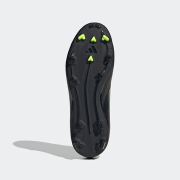 ADIDAS PERFORMANCE Fußballschuh in Schwarz