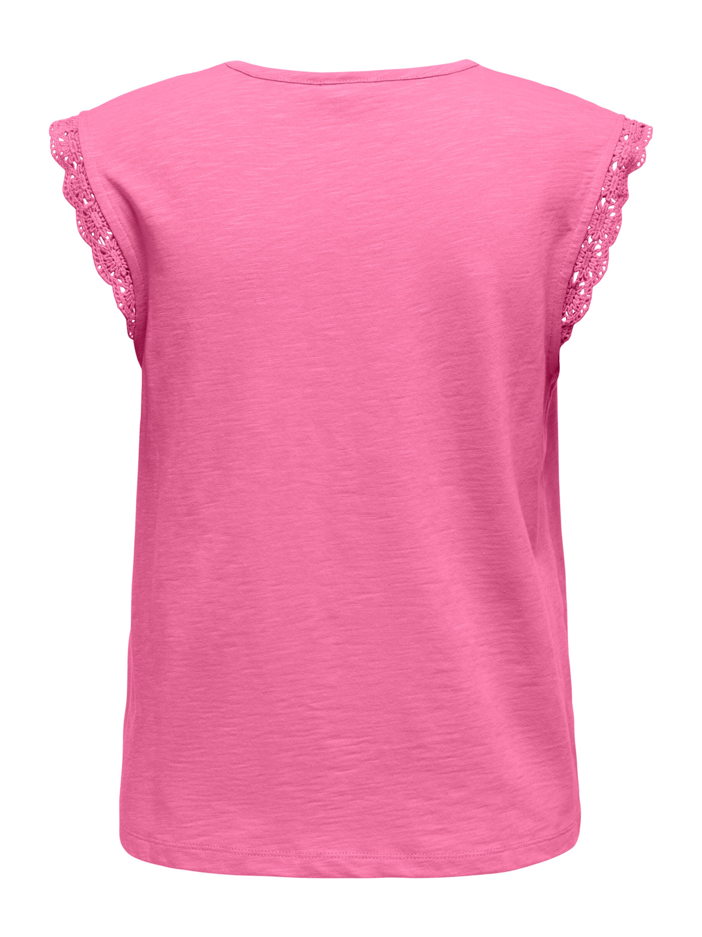 Top 'JDYSalva' de la JDY pe roz