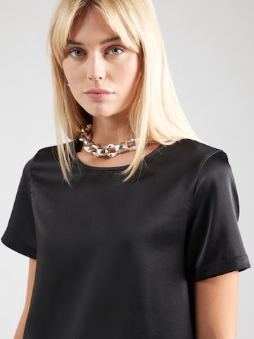 Maglietta 'GILBERT' di Weekend Max Mara in nero