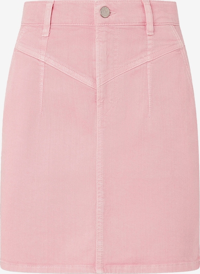 Pepe Jeans Falda en rosa, Vista del producto