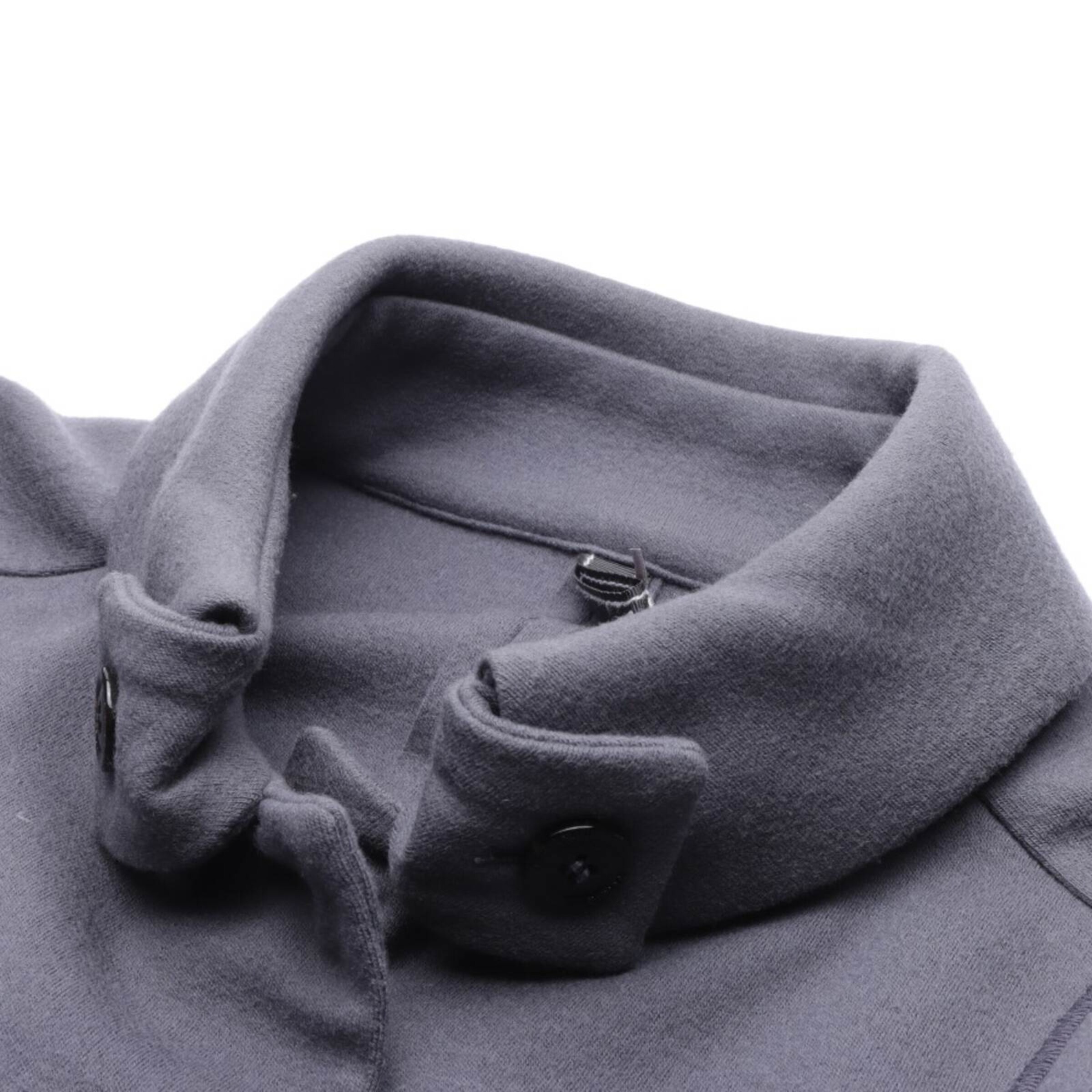 Marc Cain Workwear & Suits in M in Grey