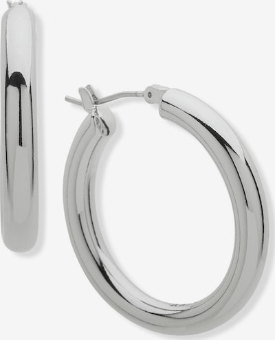 DKNY Brincos em prata, Vista do produto